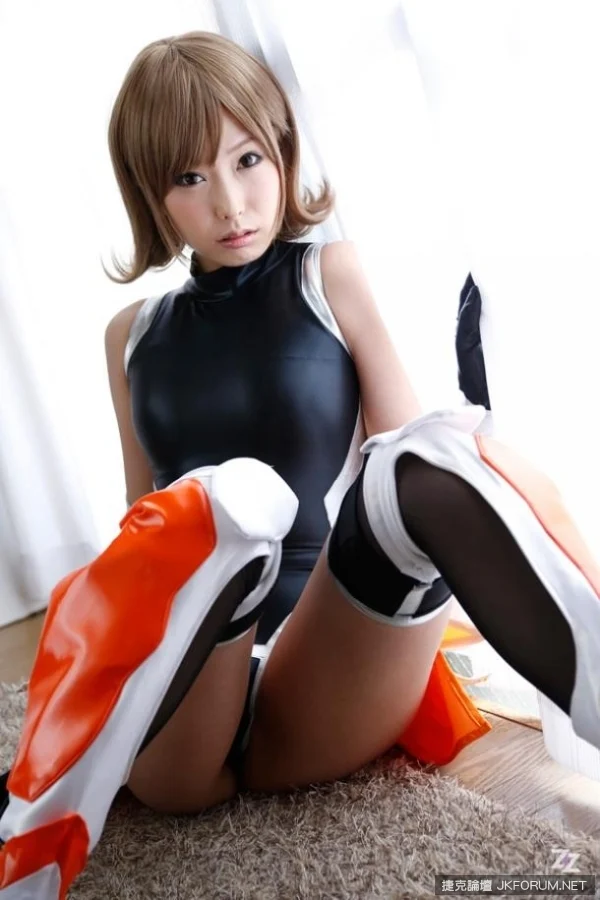 009