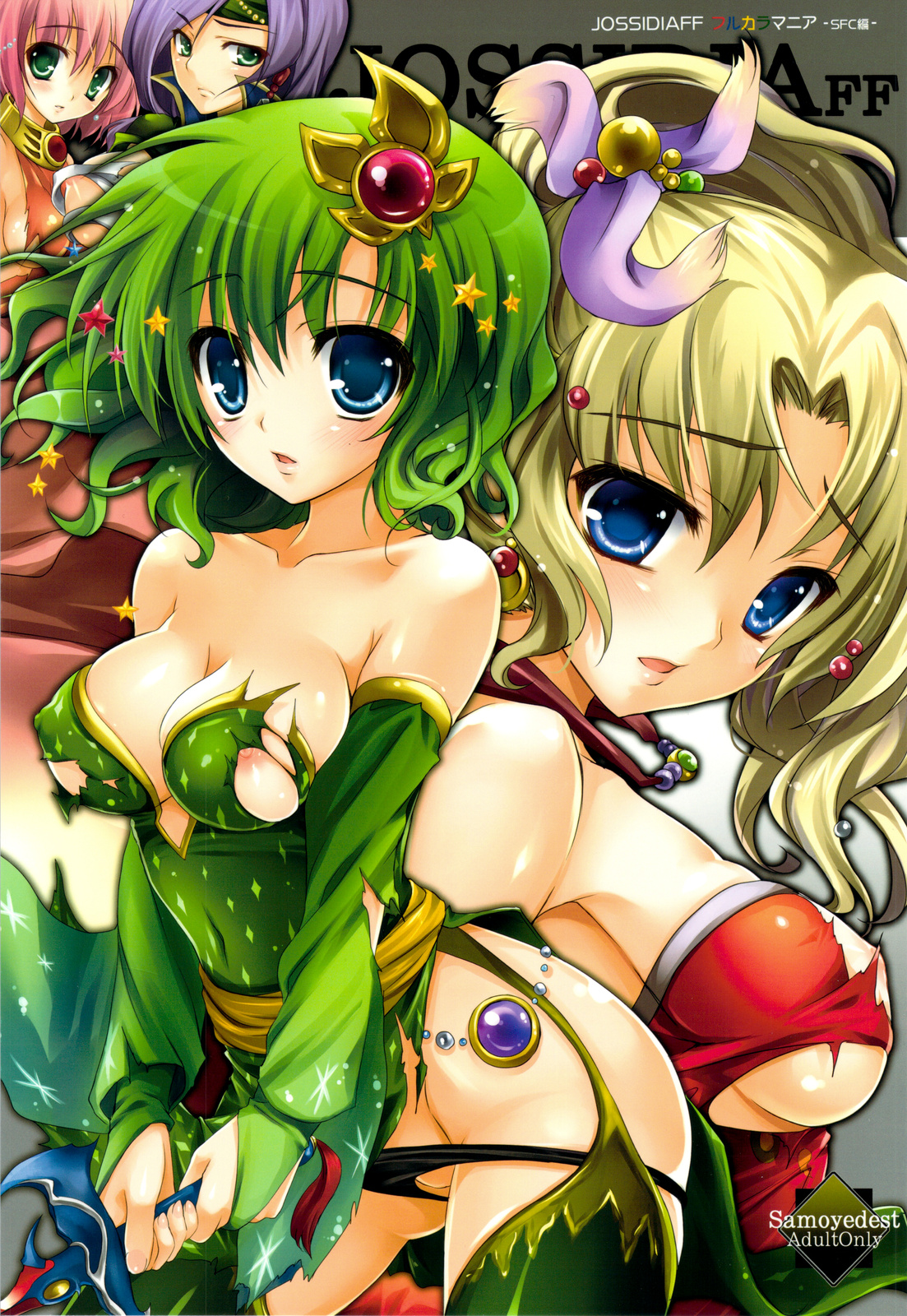 01