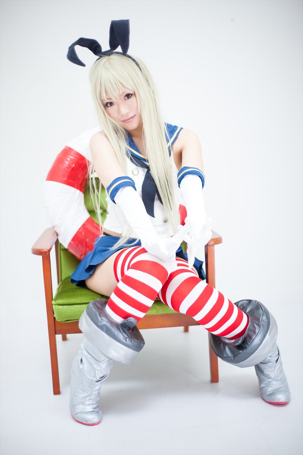 zekamashichang_1_001