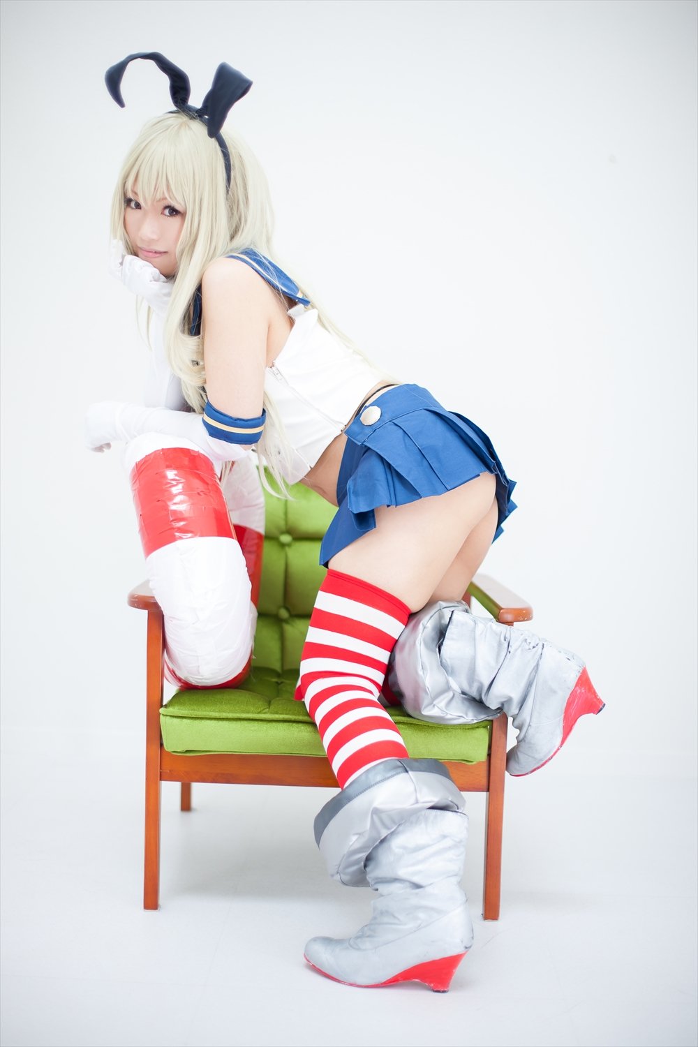 zekamashichang_1_003
