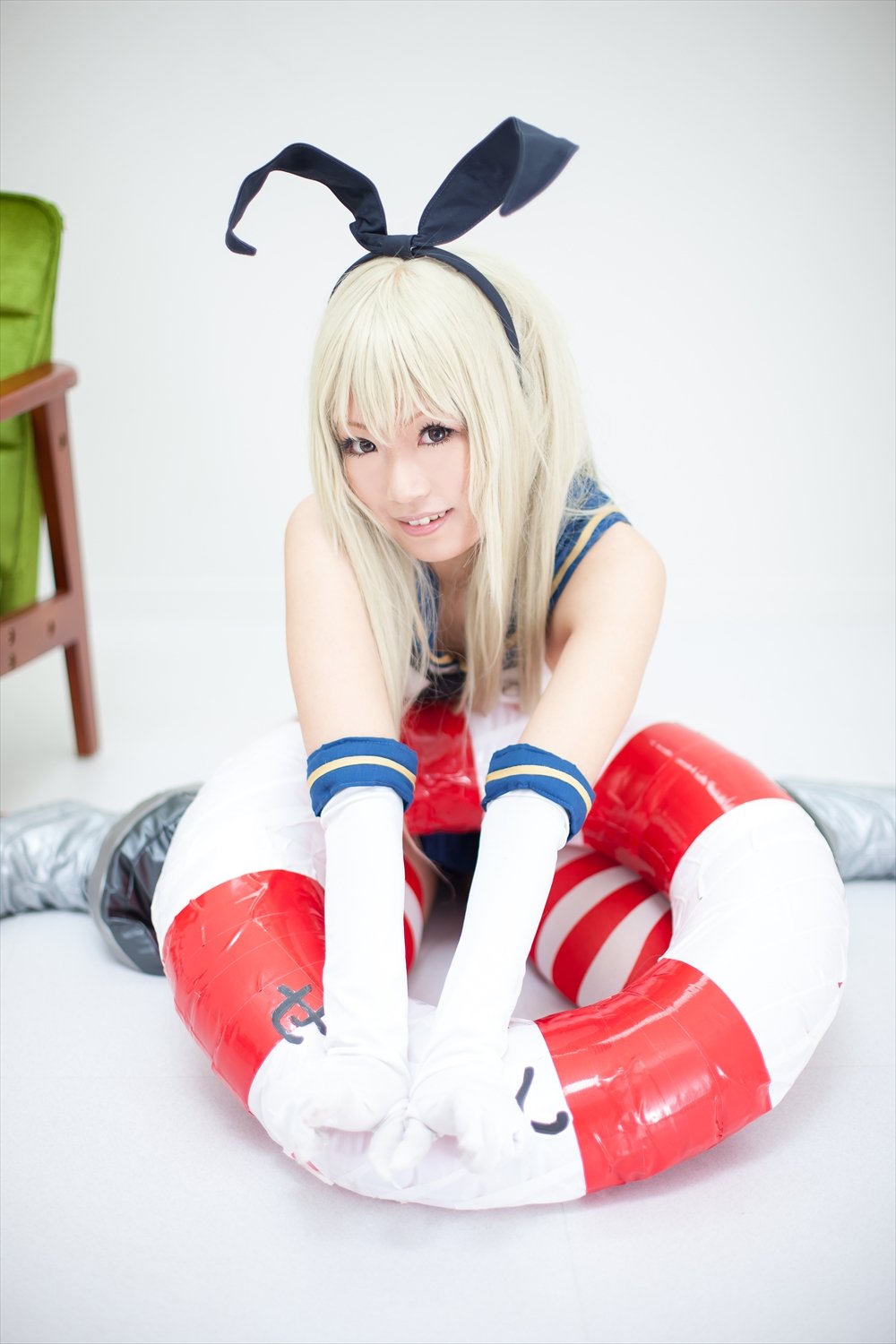 zekamashichang_1_010