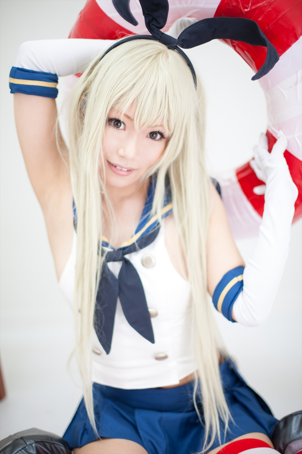 zekamashichang_1_012
