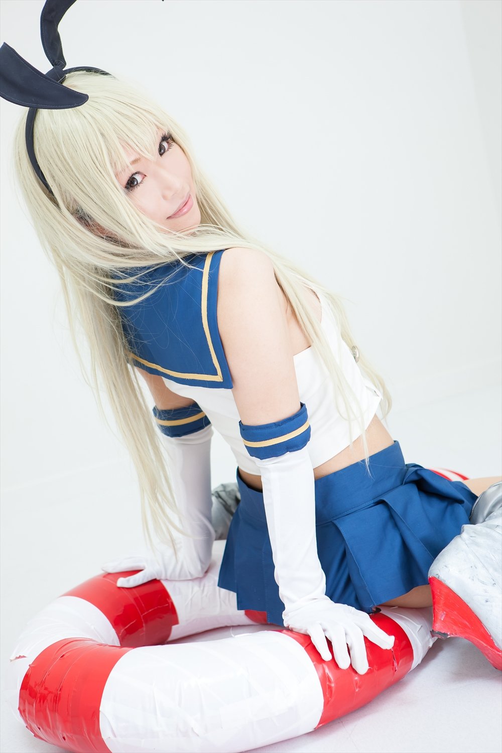 zekamashichang_1_021