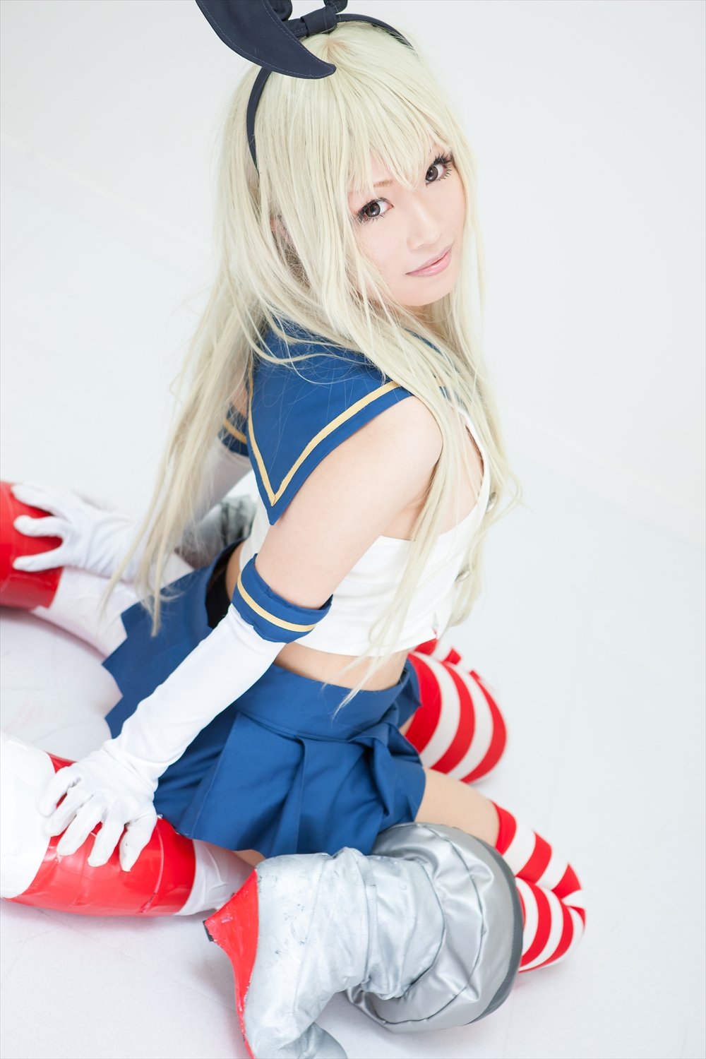 zekamashichang_1_022