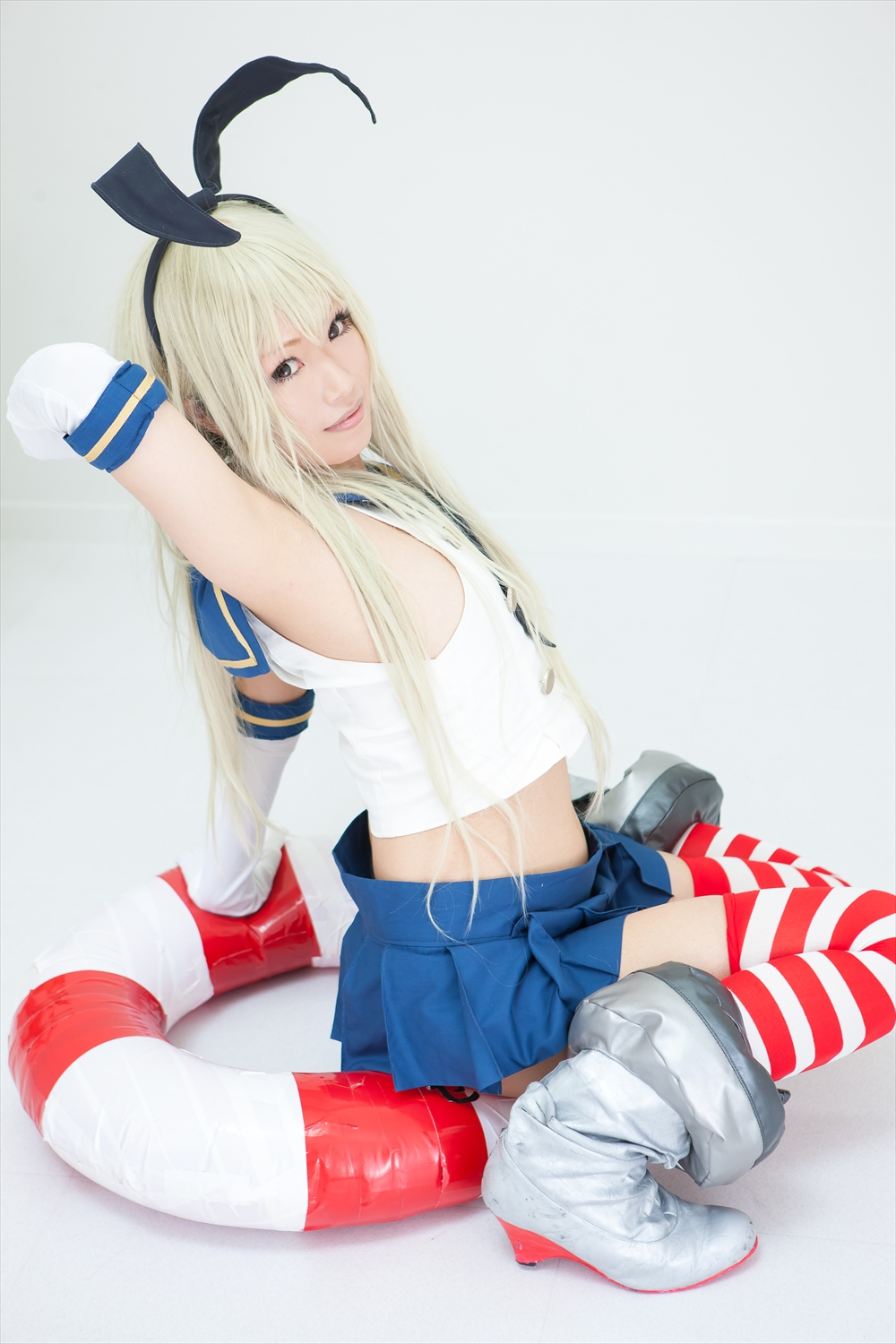 zekamashichang_1_023