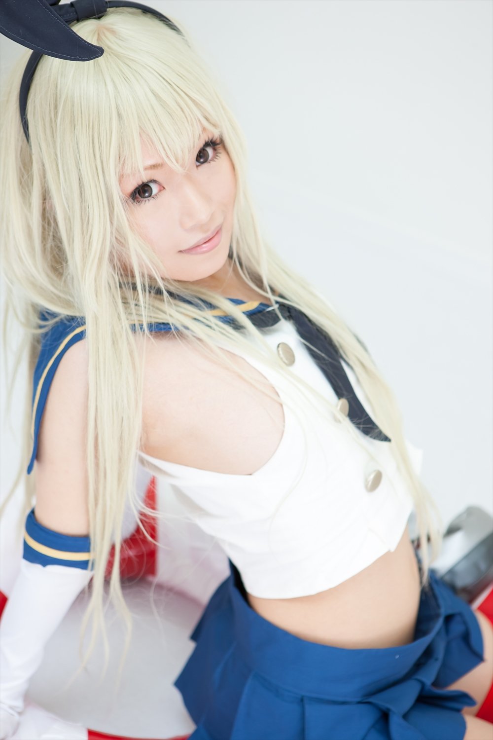 zekamashichang_1_024