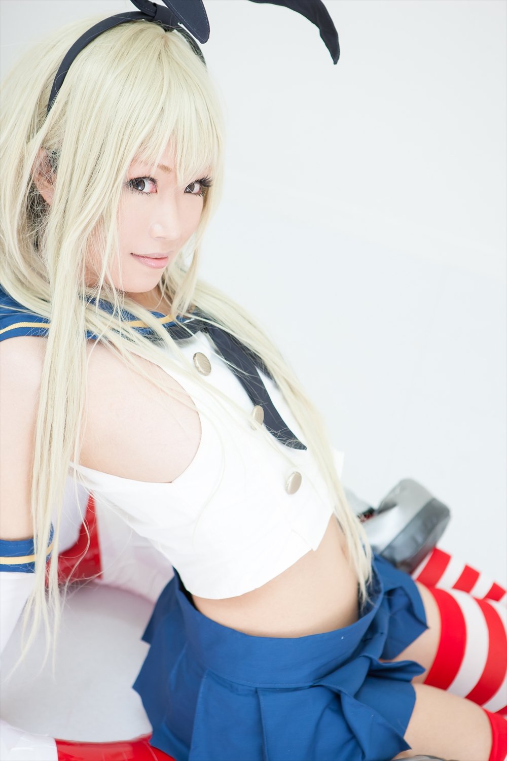 zekamashichang_1_025