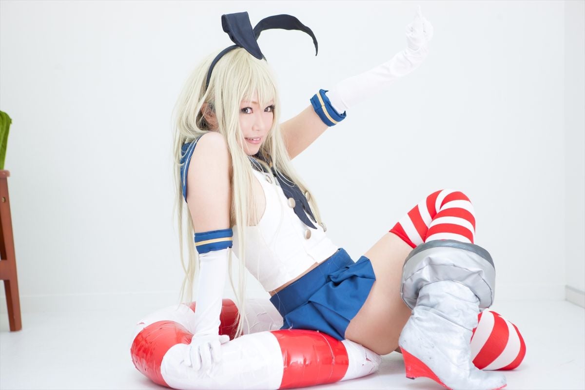 zekamashichang_1_027