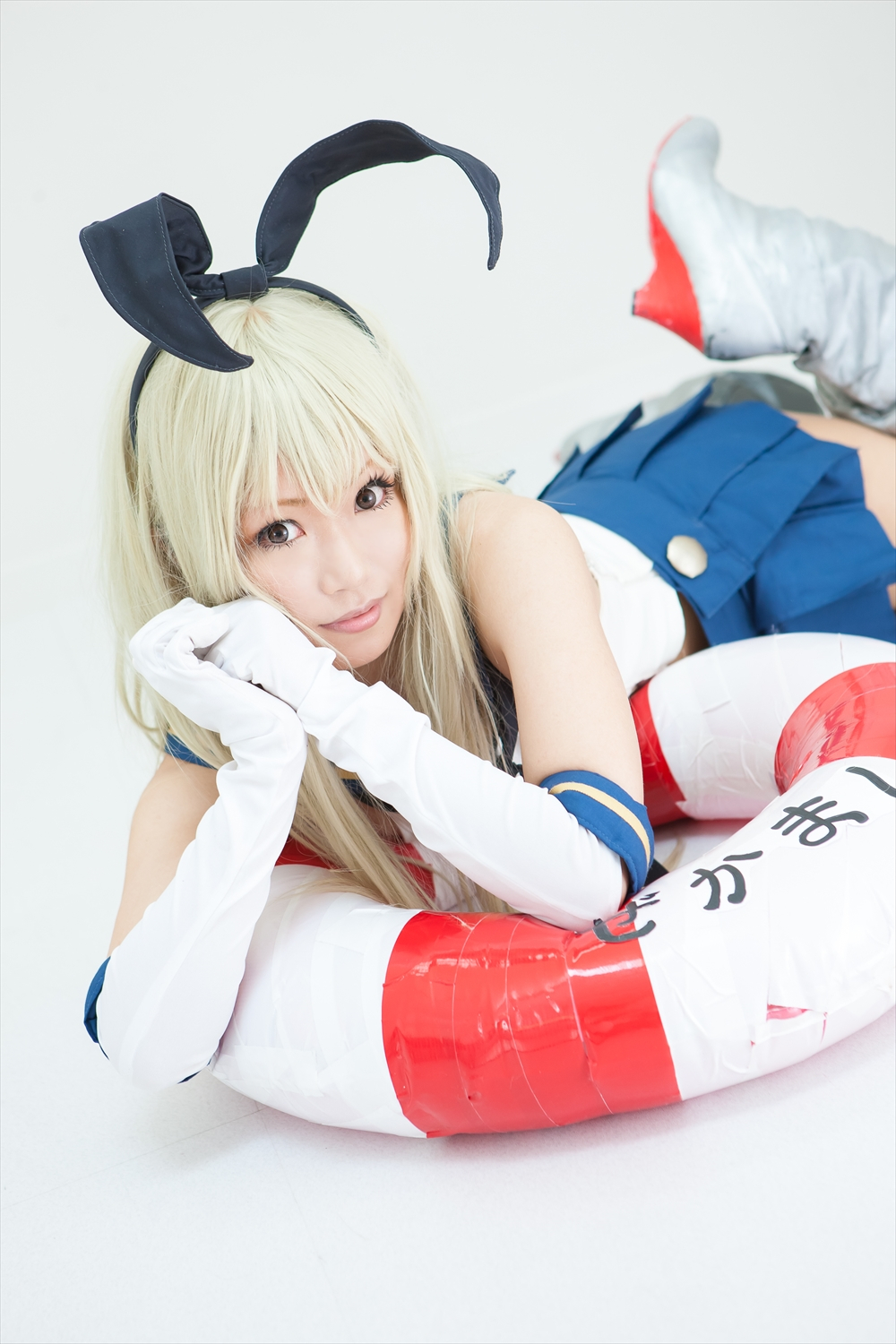 zekamashichang_1_028