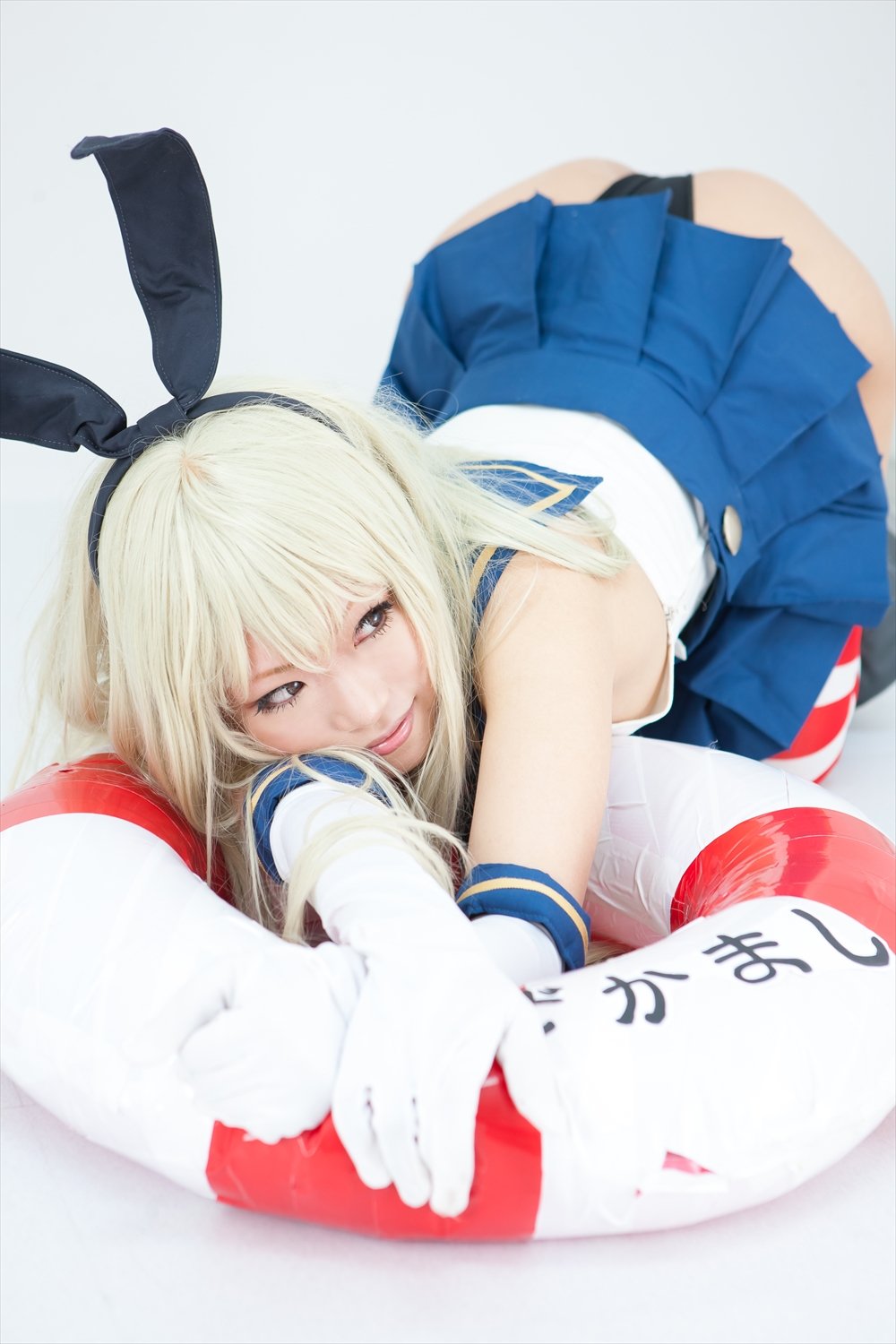 zekamashichang_1_031