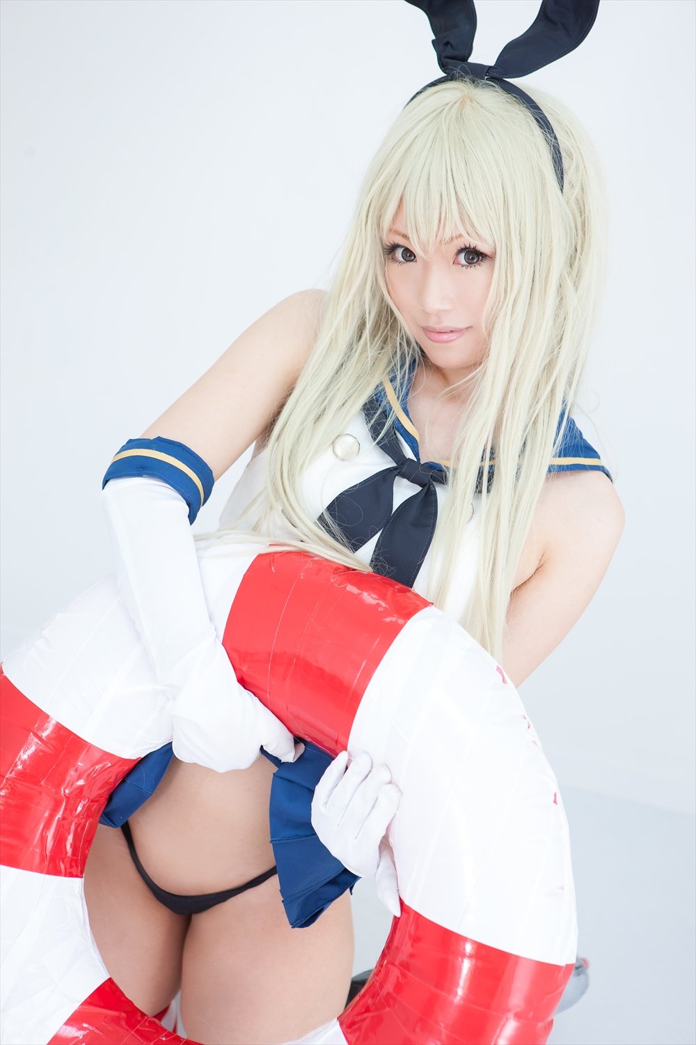 zekamashichang_1_033