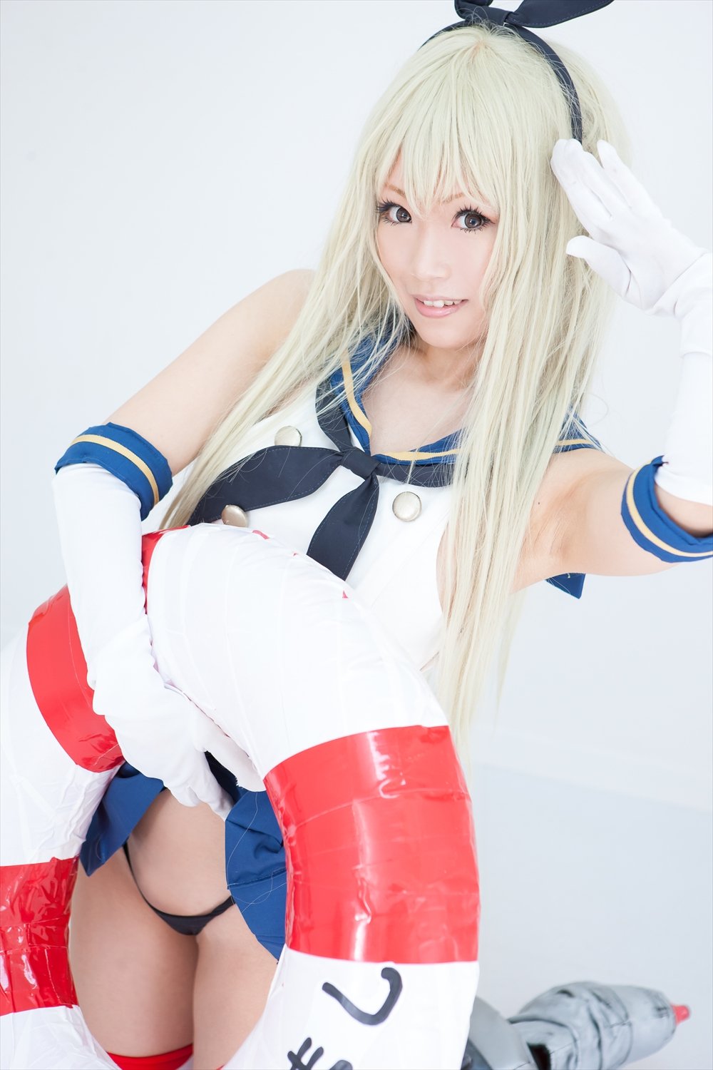 zekamashichang_1_035