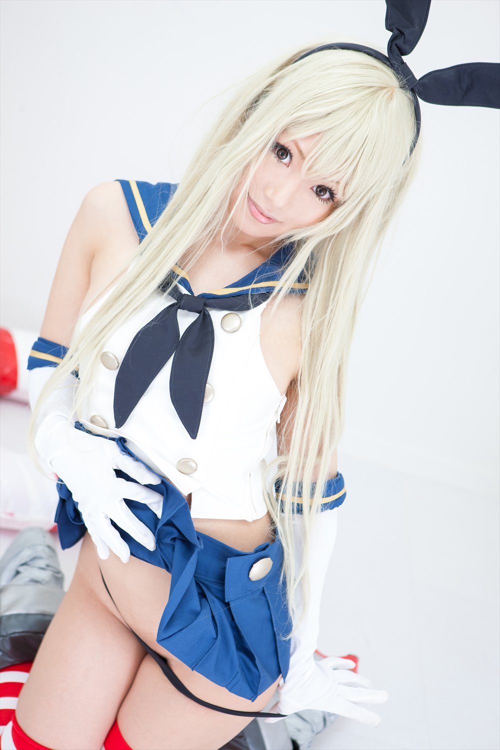 zekamashichang_1_042