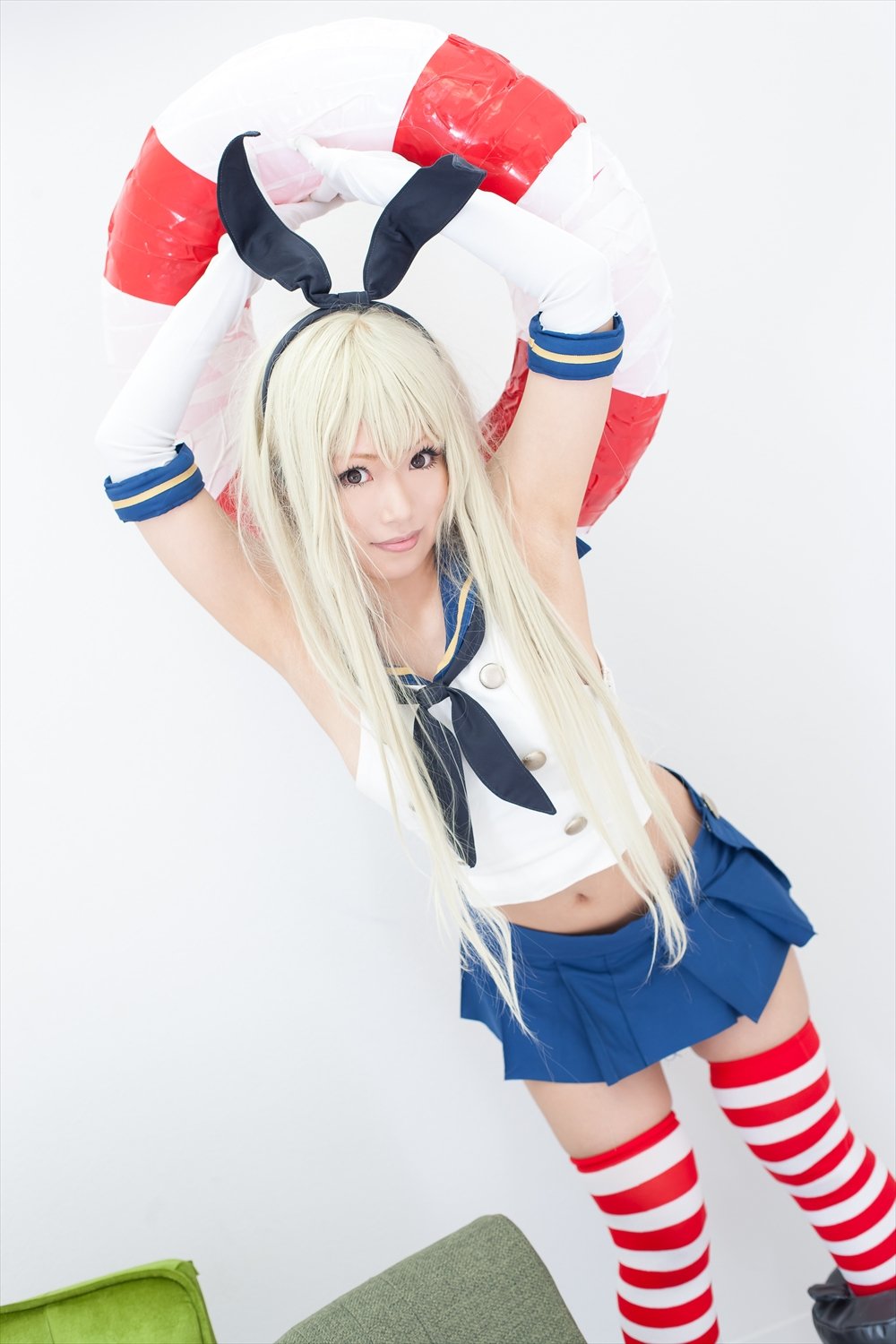 zekamashichang_1_047