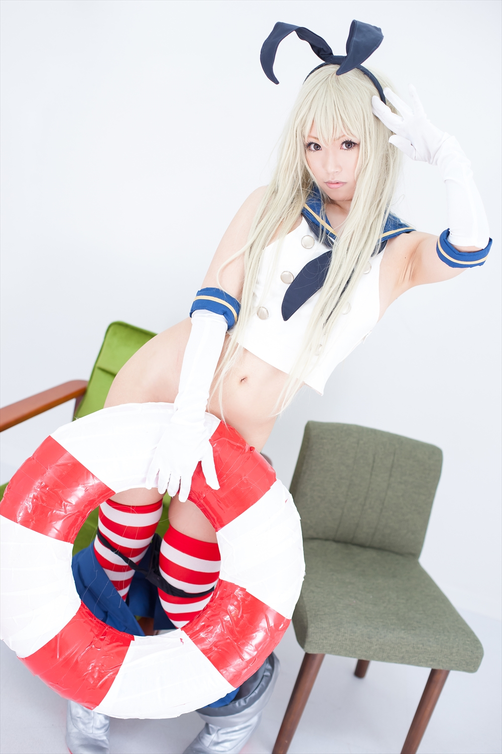zekamashichang_1_048