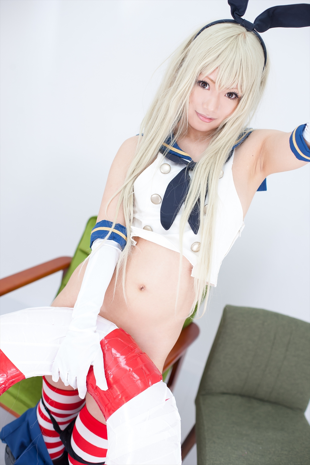 zekamashichang_1_050