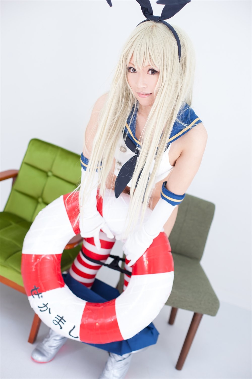zekamashichang_1_055