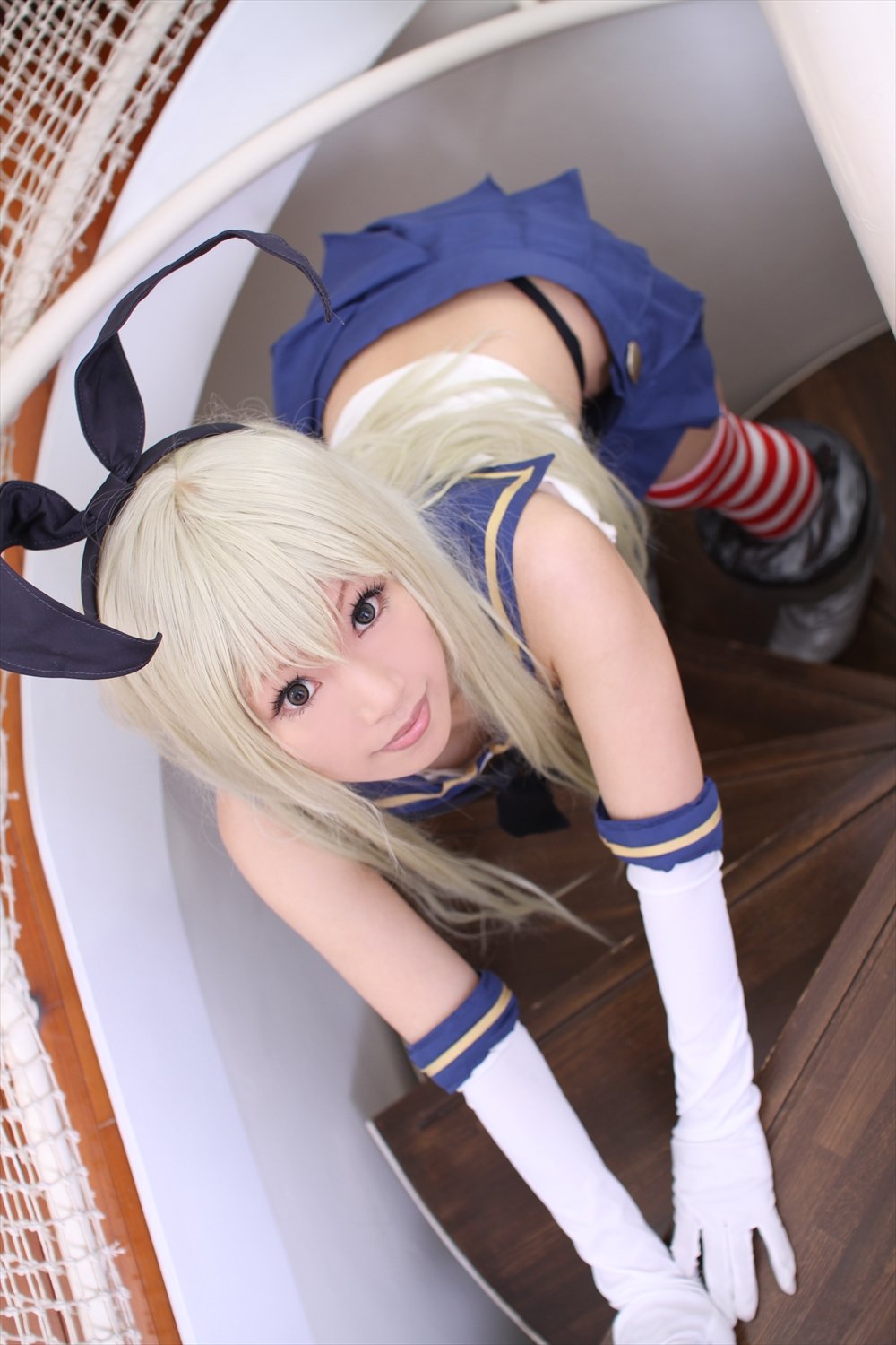 zekamashichang_2_016