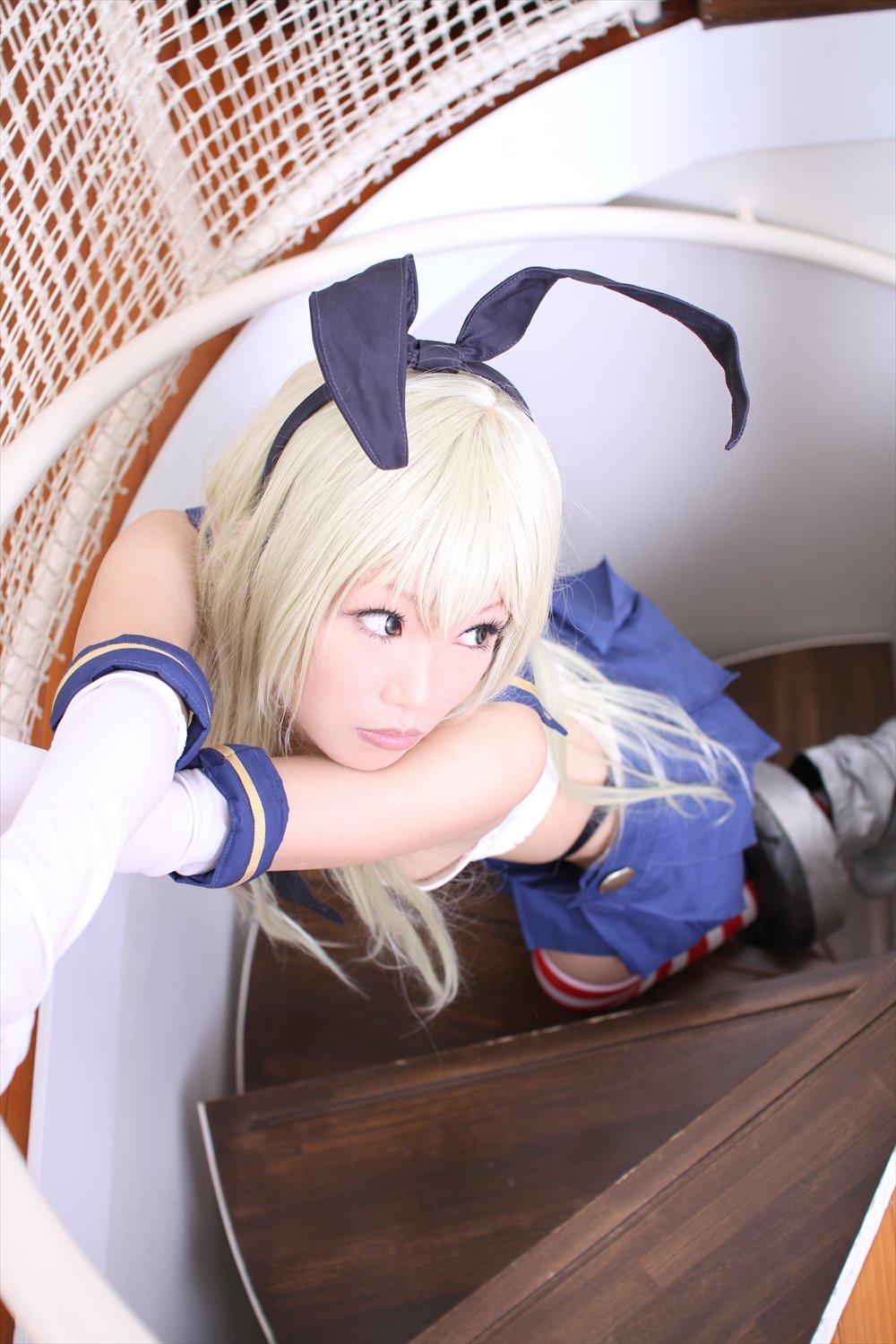 zekamashichang_2_018