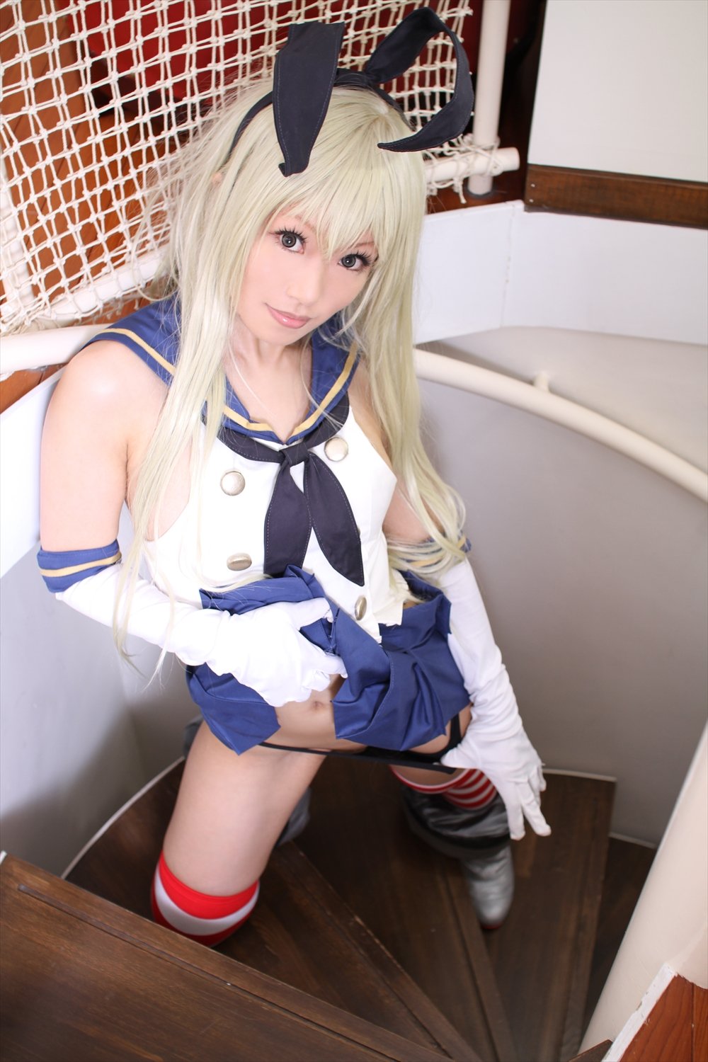zekamashichang_2_022