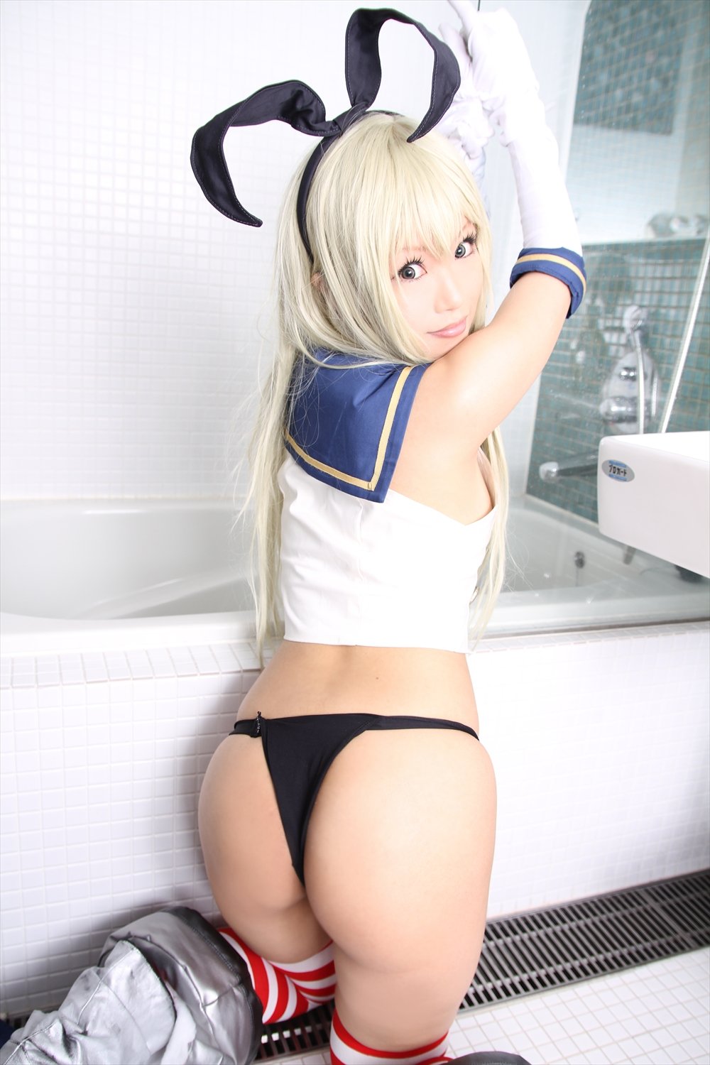 zekamashichang_2_039