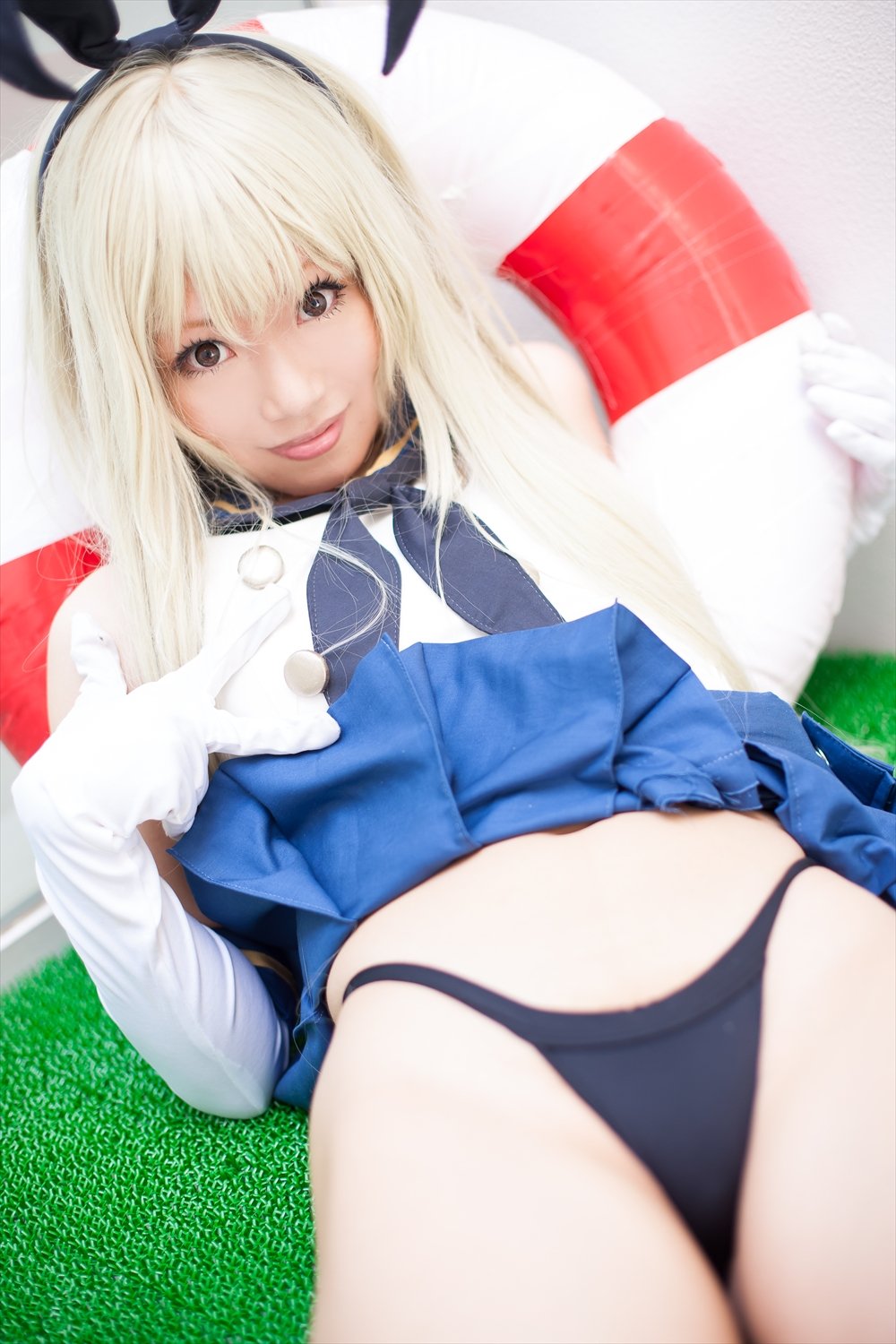 zekamashichang_3_002