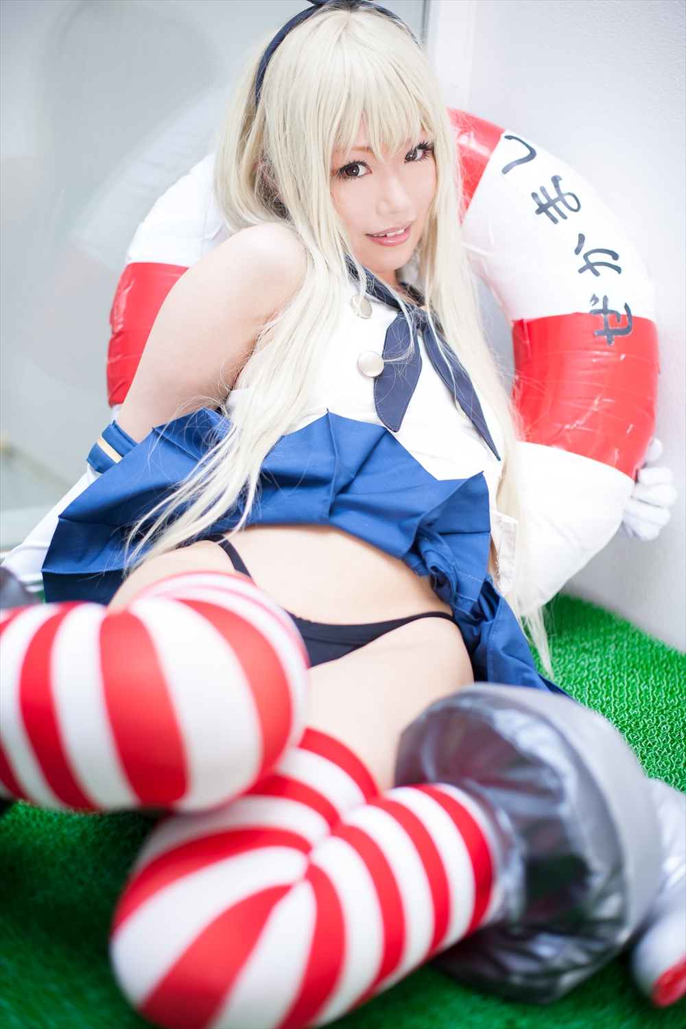 zekamashichang_3_003