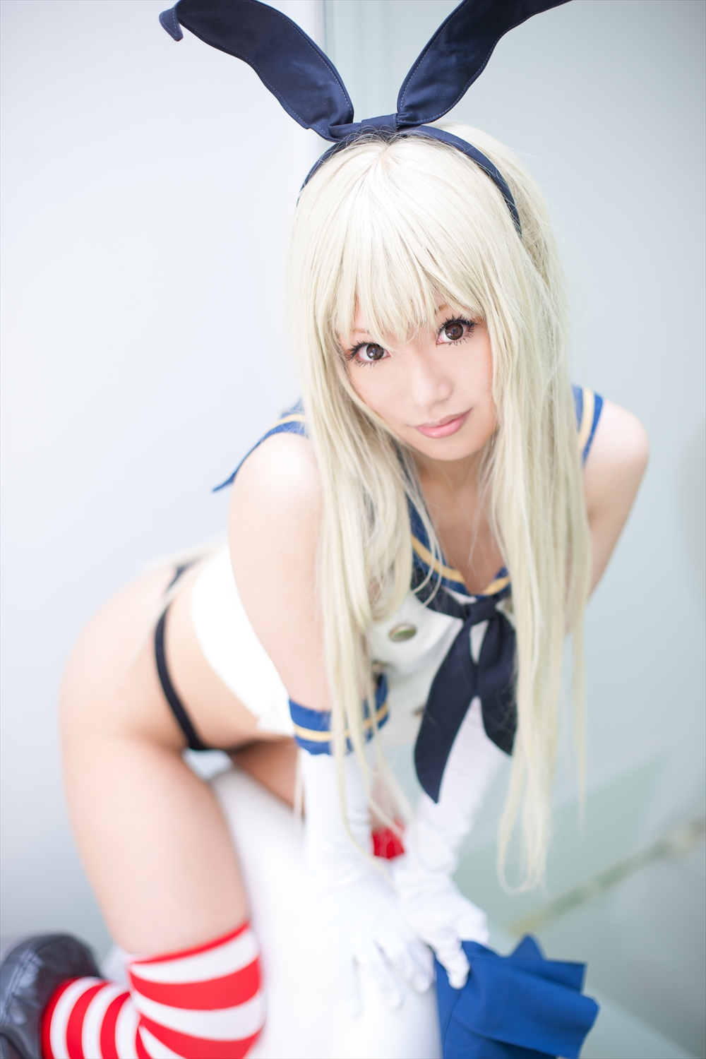 zekamashichang_3_006