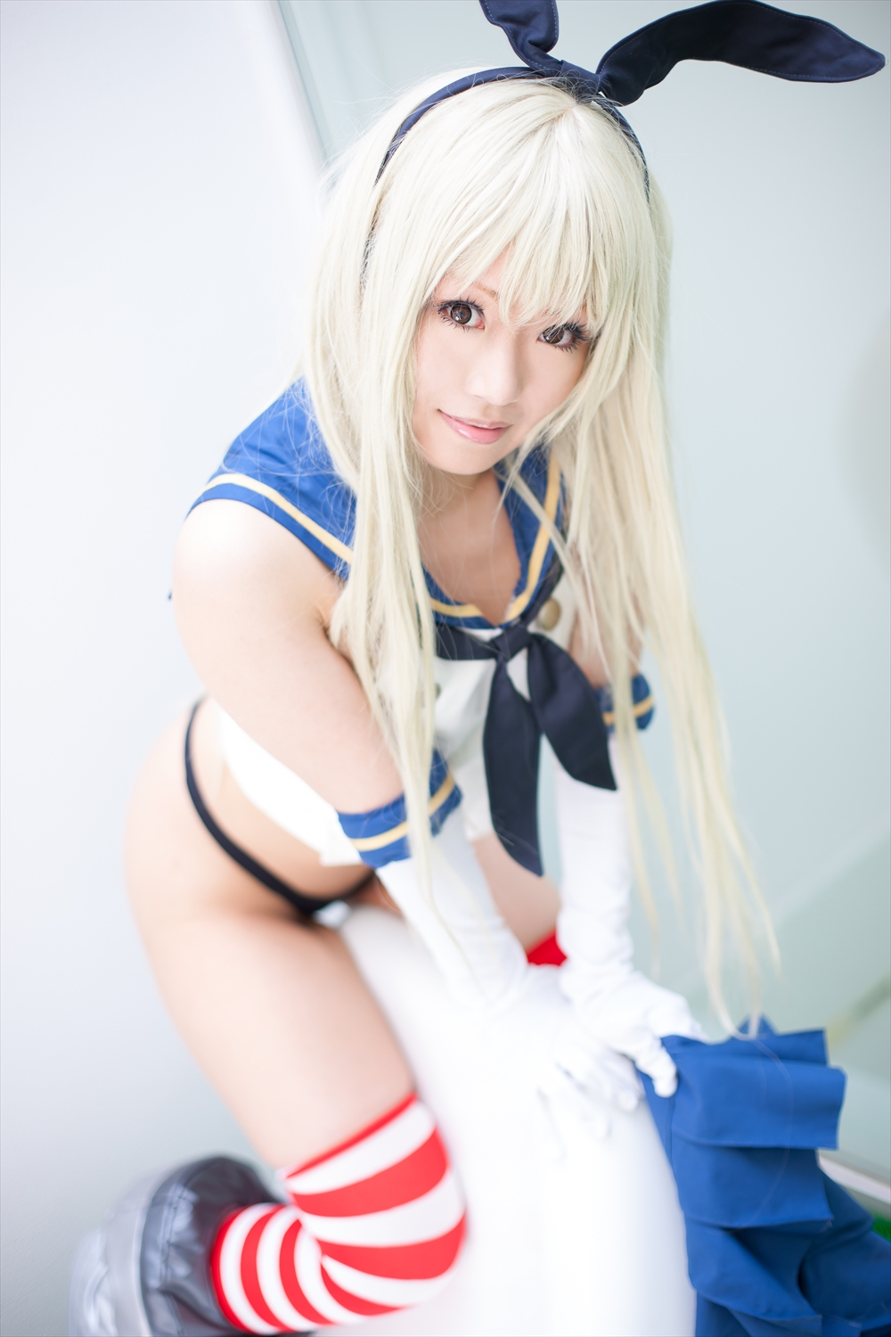 zekamashichang_3_007
