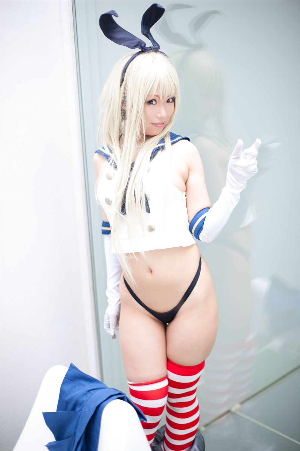 zekamashichang_3_008