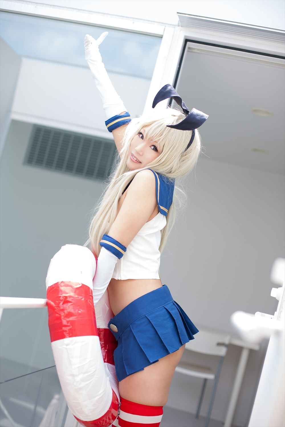 zekamashichang_3_010
