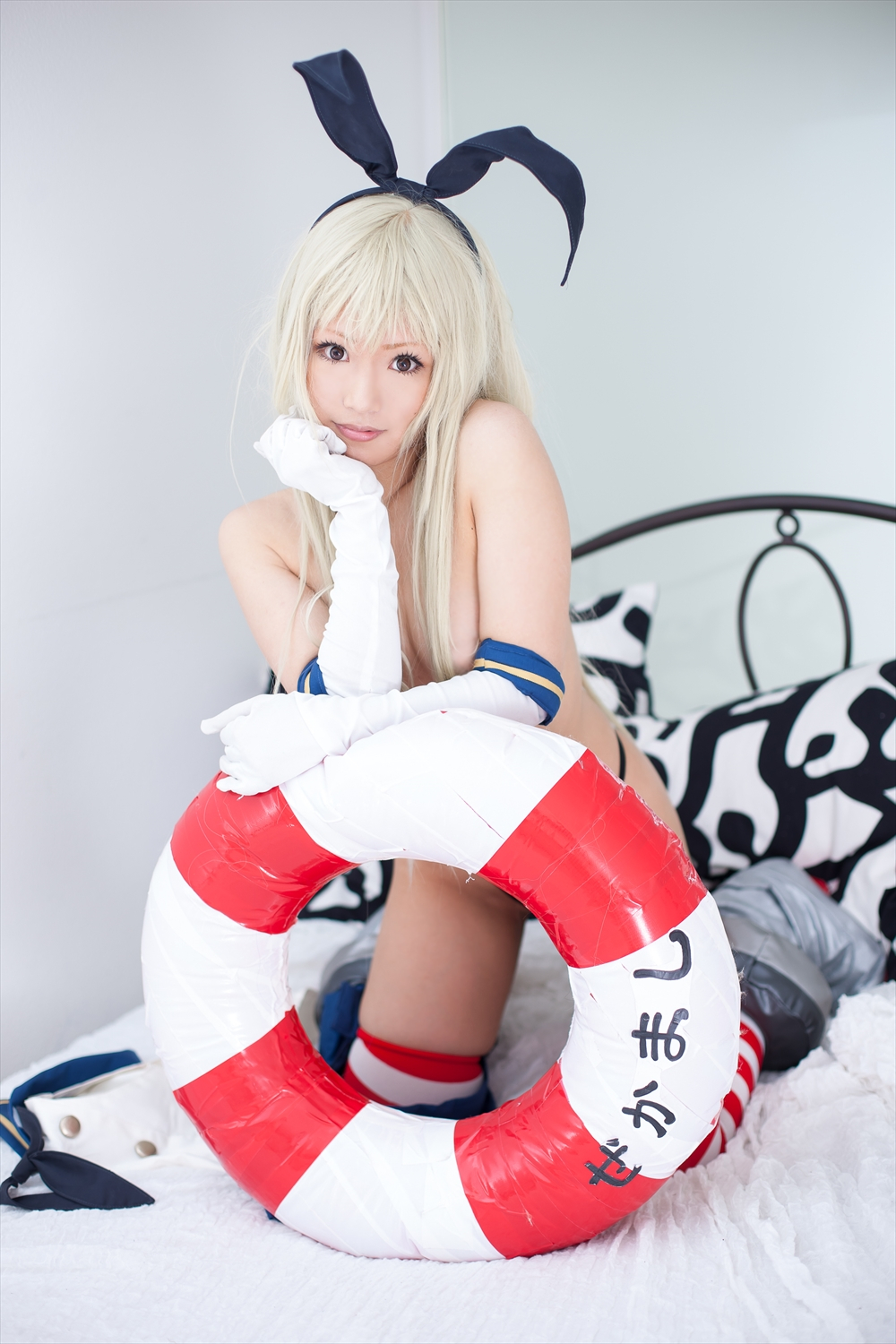 zekamashichang_3_027