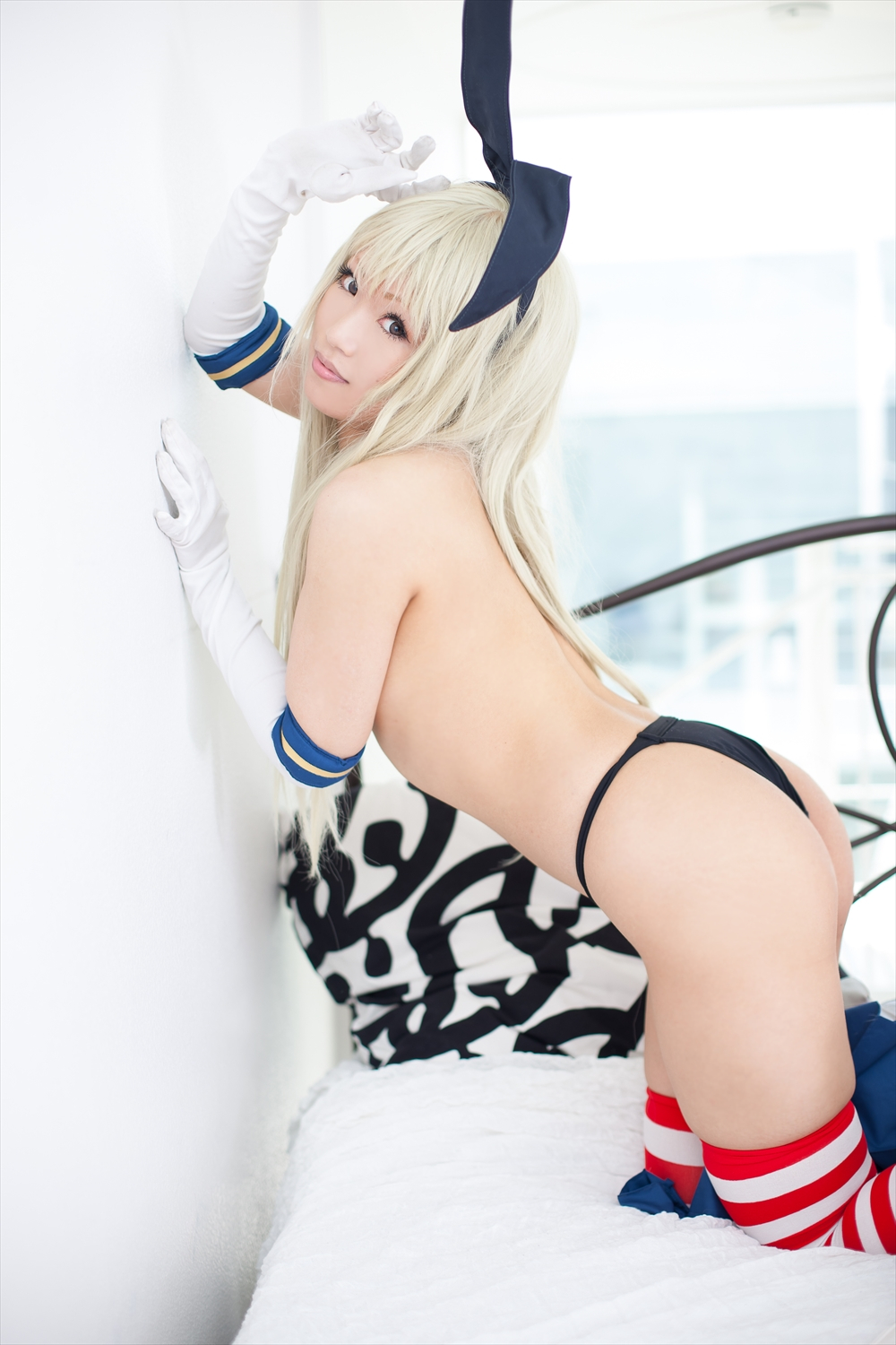 zekamashichang_3_033