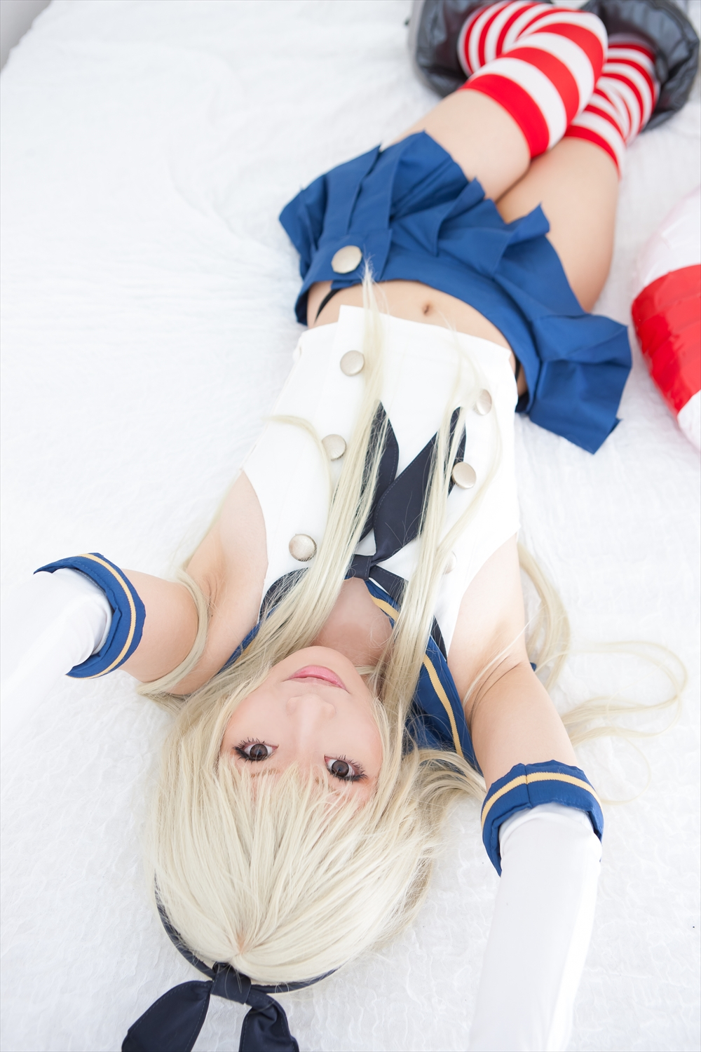 zekamashichang_3_036