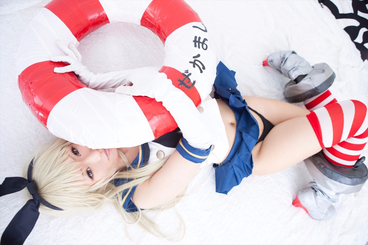 zekamashichang_3_039