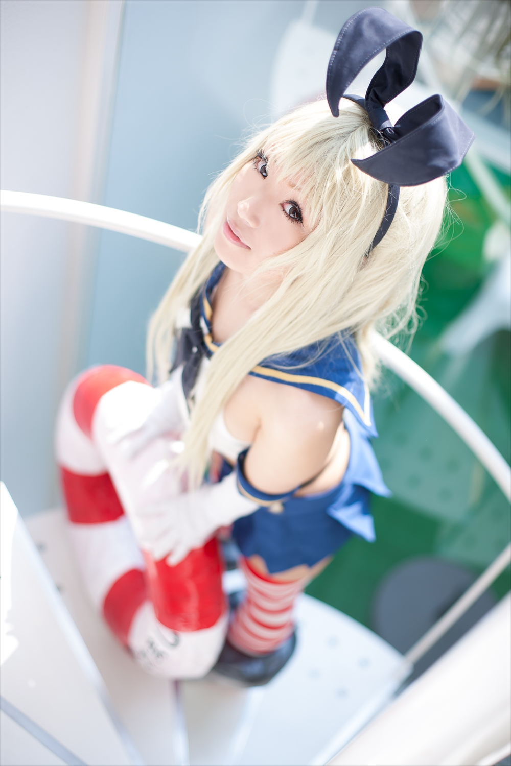 zekamashichang_3_043
