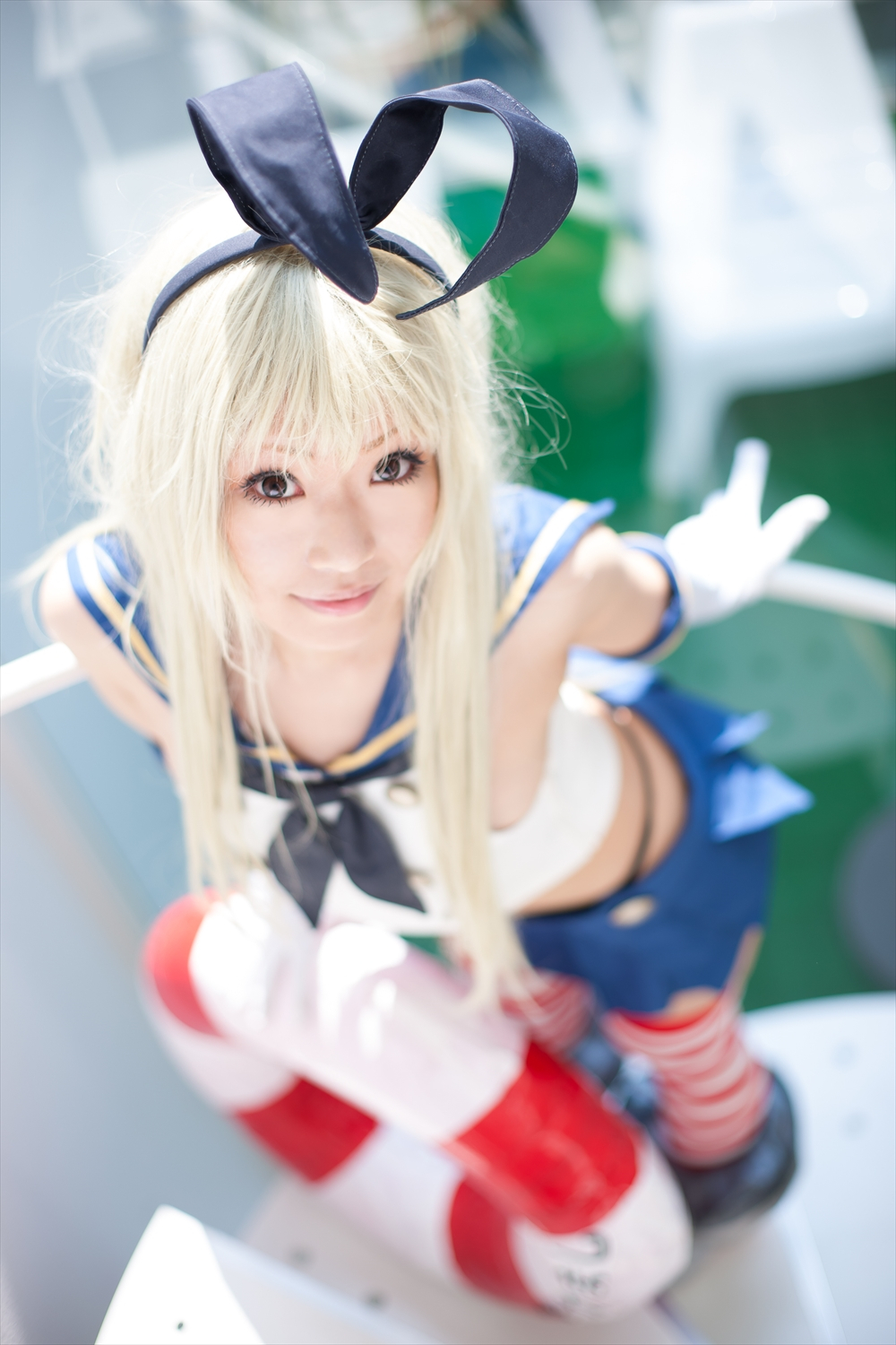 zekamashichang_3_044