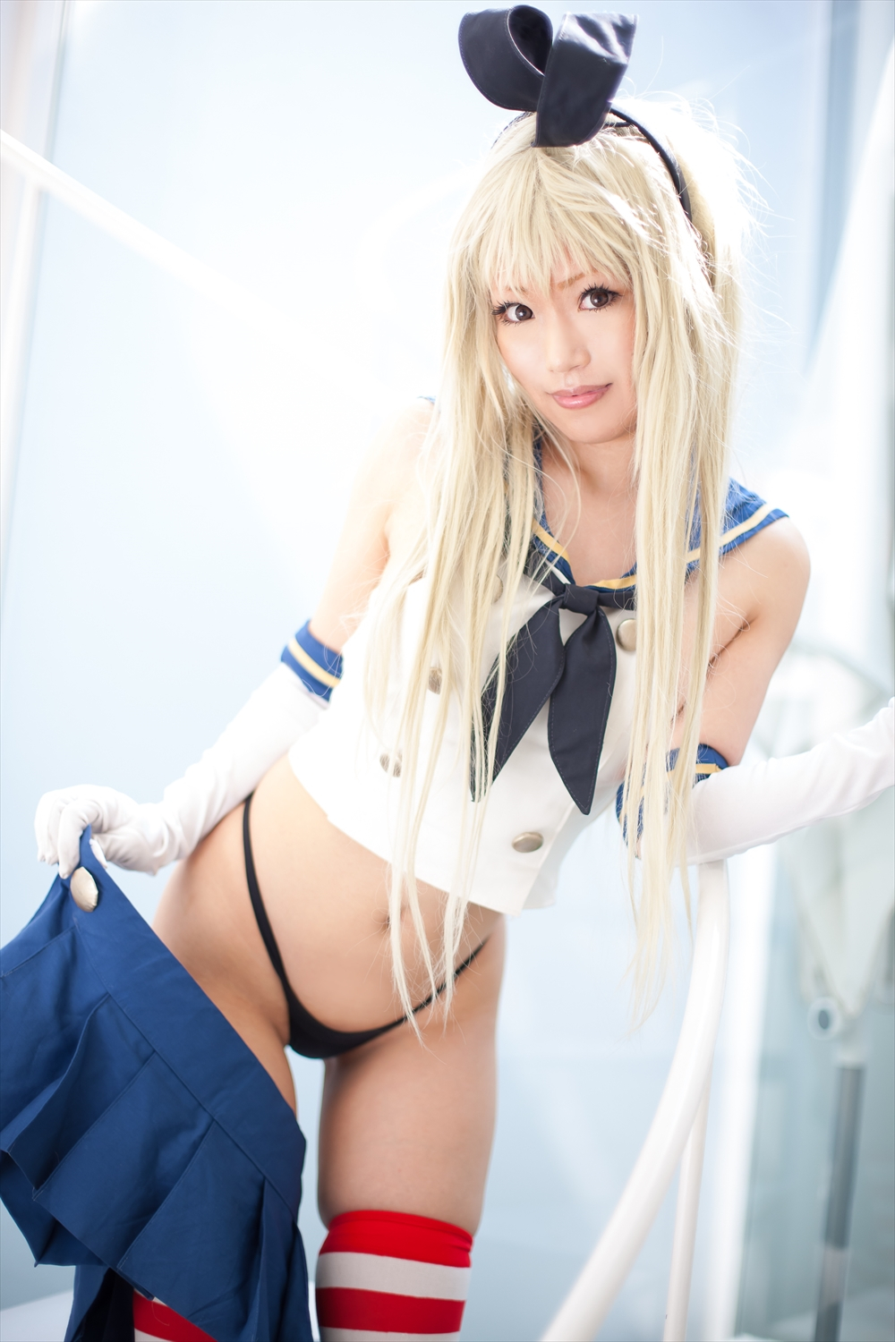 zekamashichang_3_056