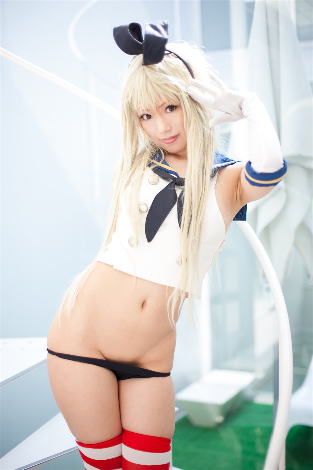 zekamashichang_3_060