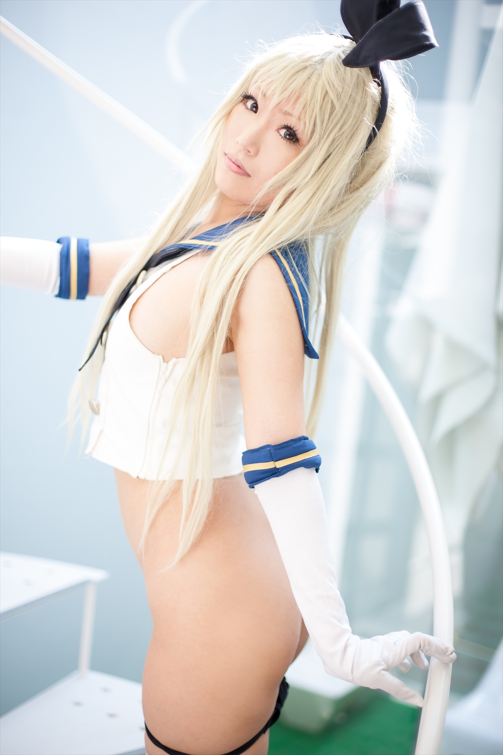 zekamashichang_3_061