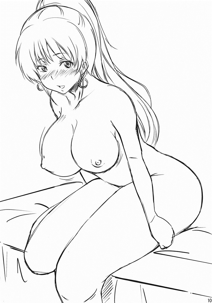 009