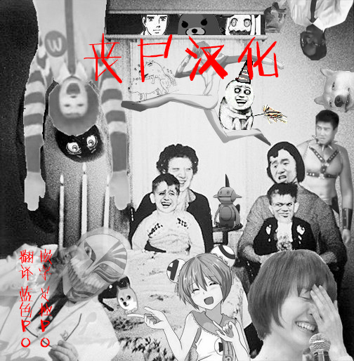 021
