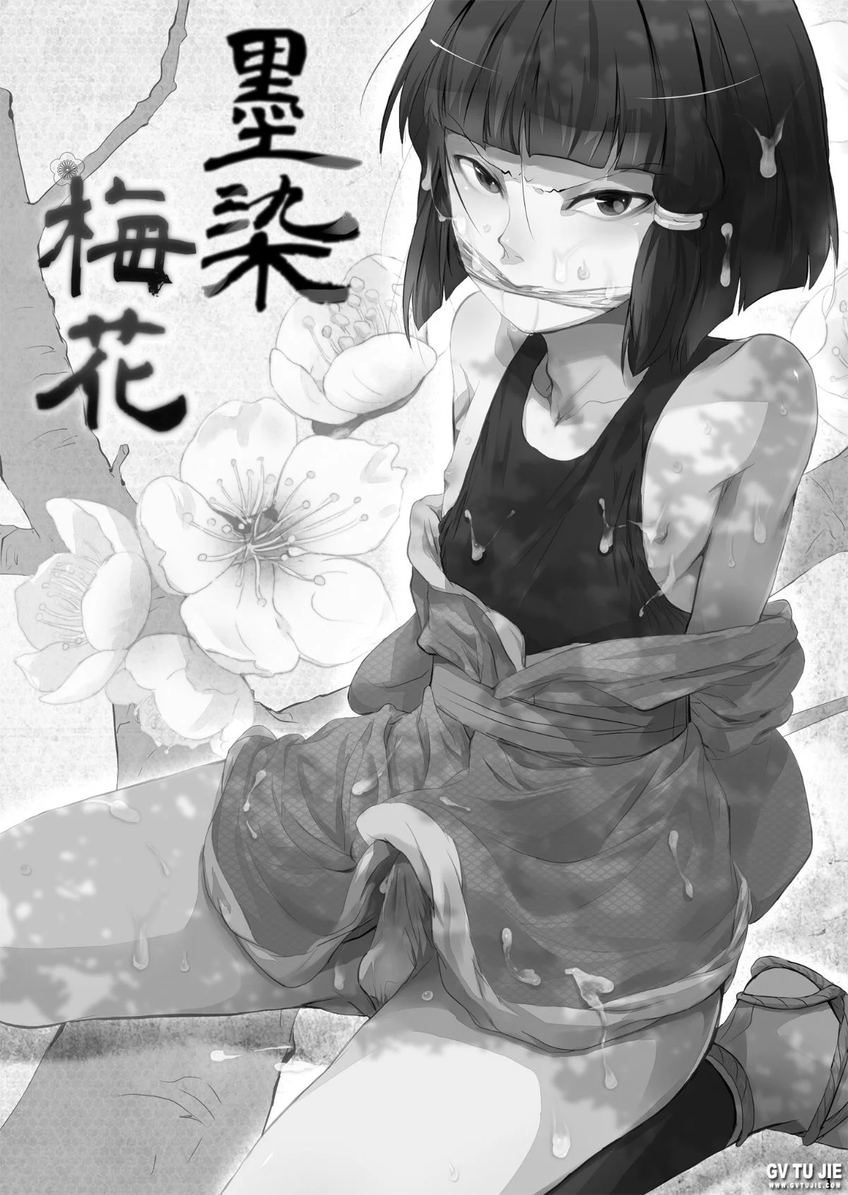 02