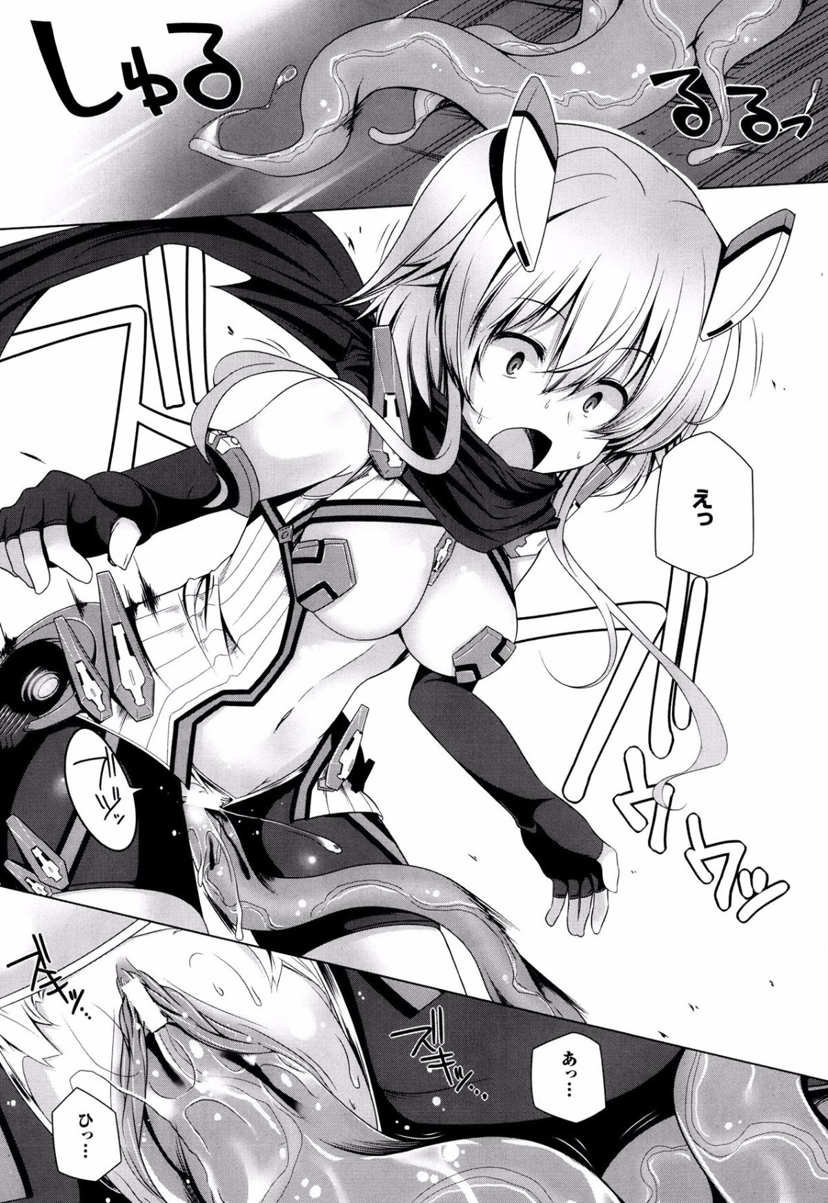 P116