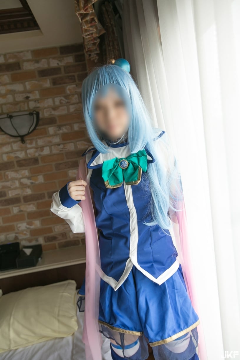 003