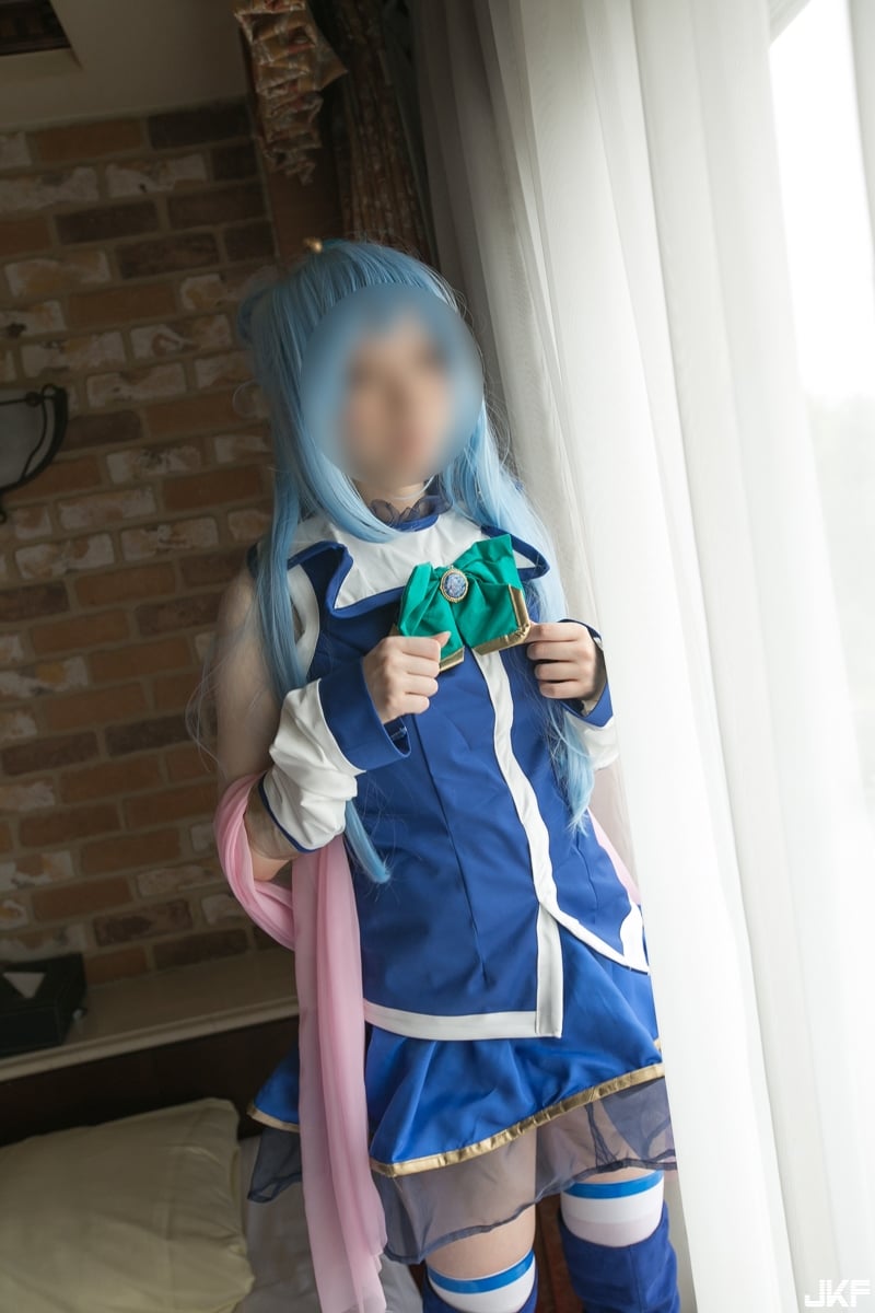 009