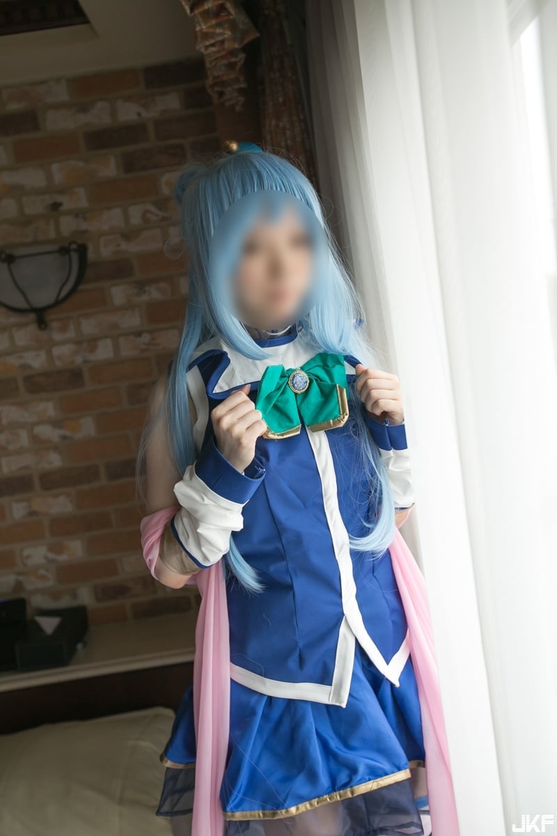 013