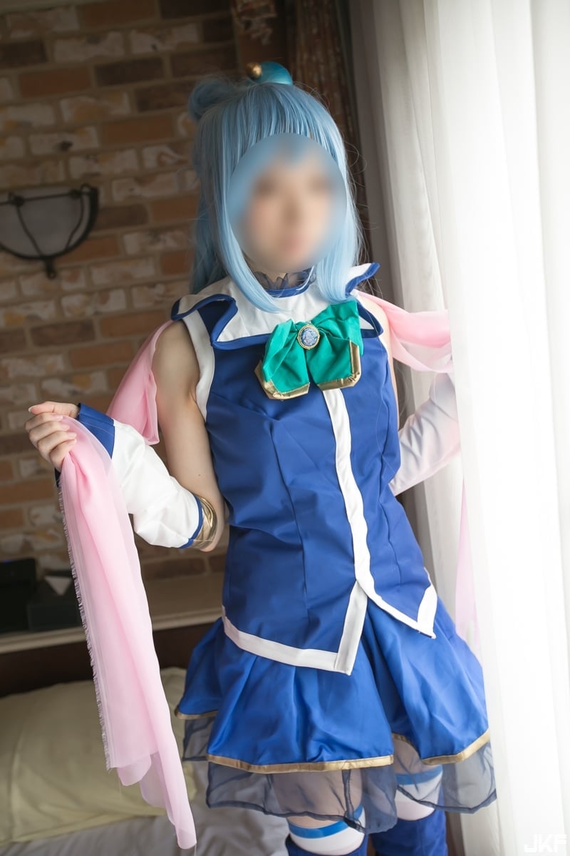 014