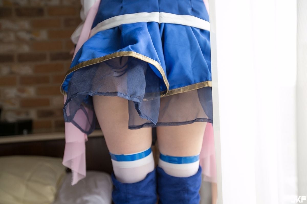 124