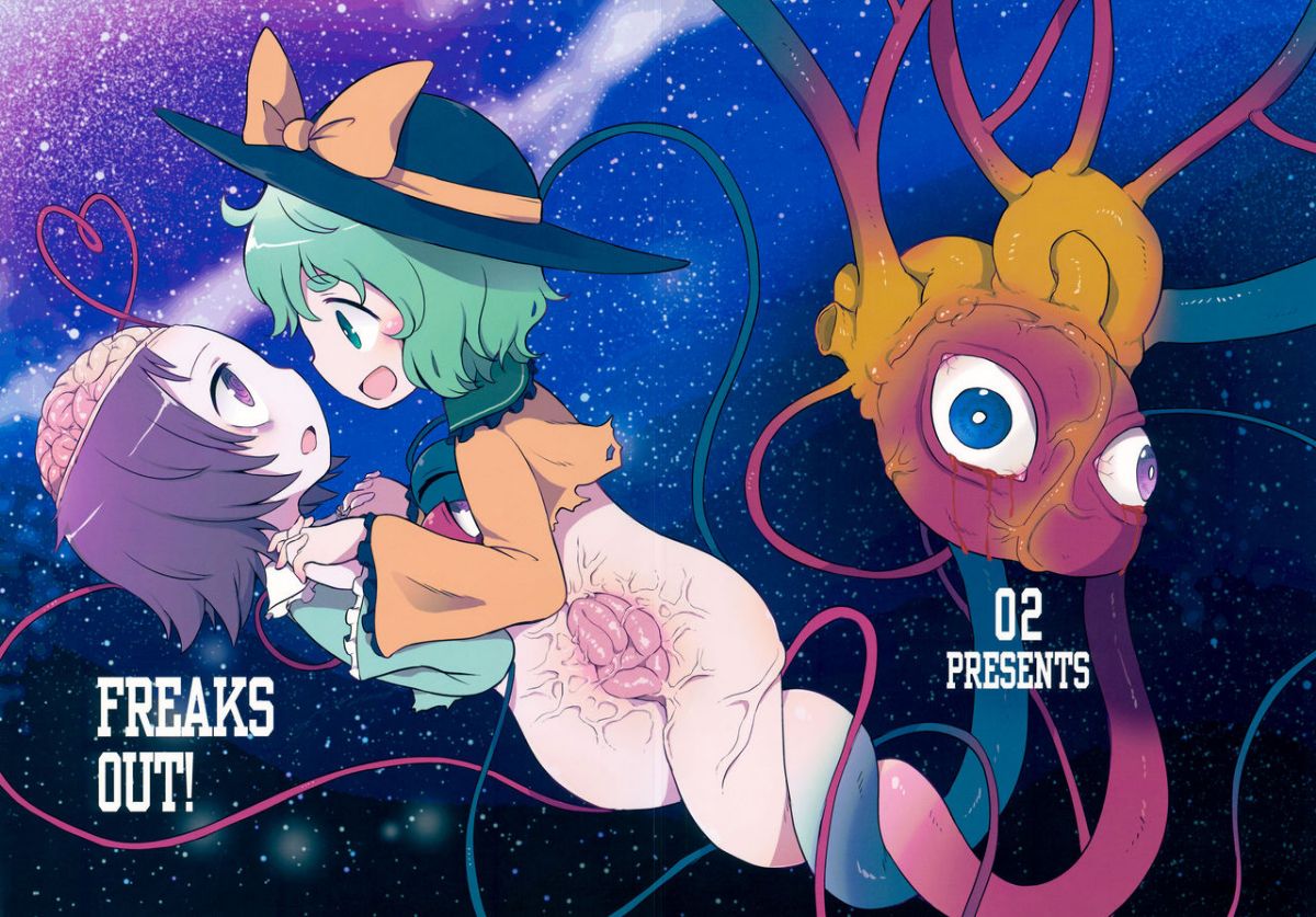 02